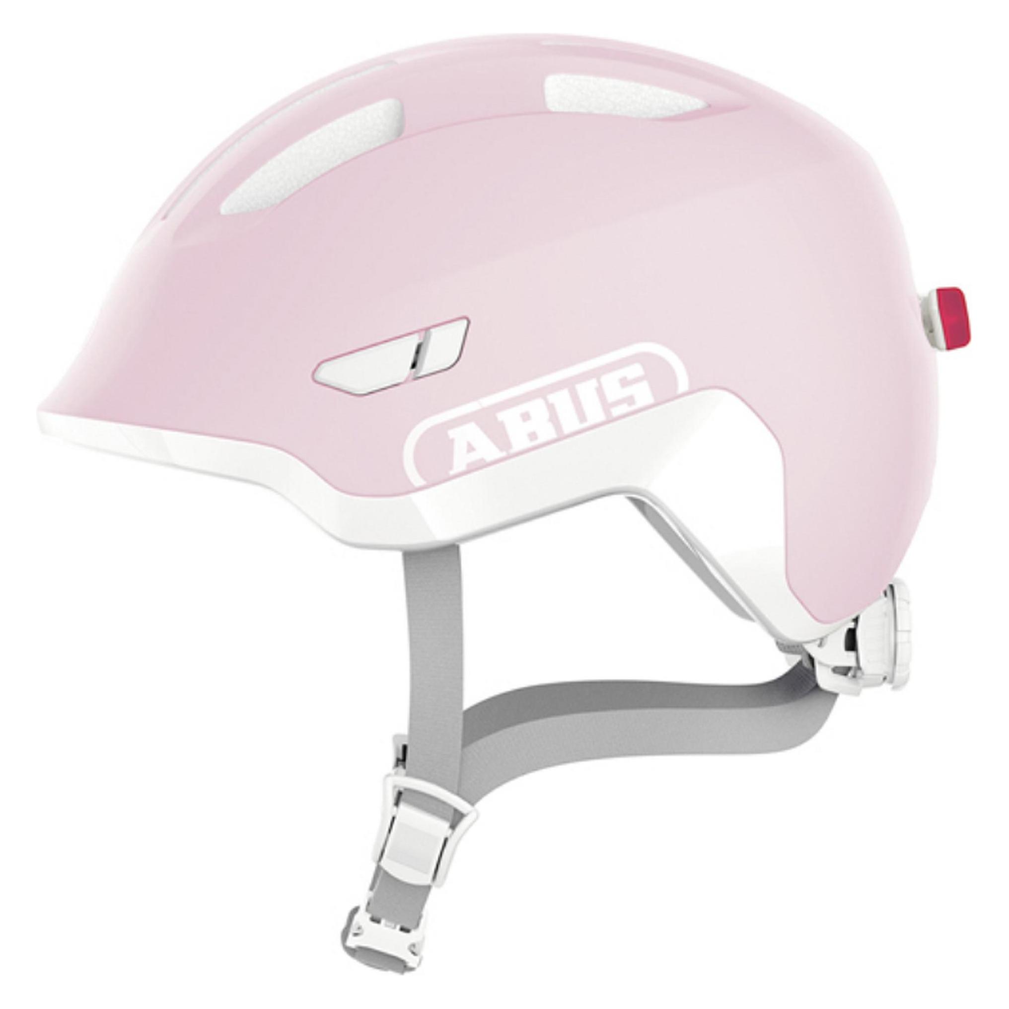Abus Smiley 3.0 Ace Led Roze S