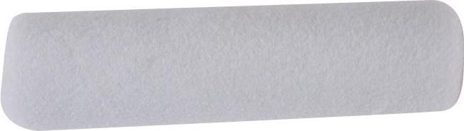 Actual product image Okko Polyester Roller Without Handle Rv-005/