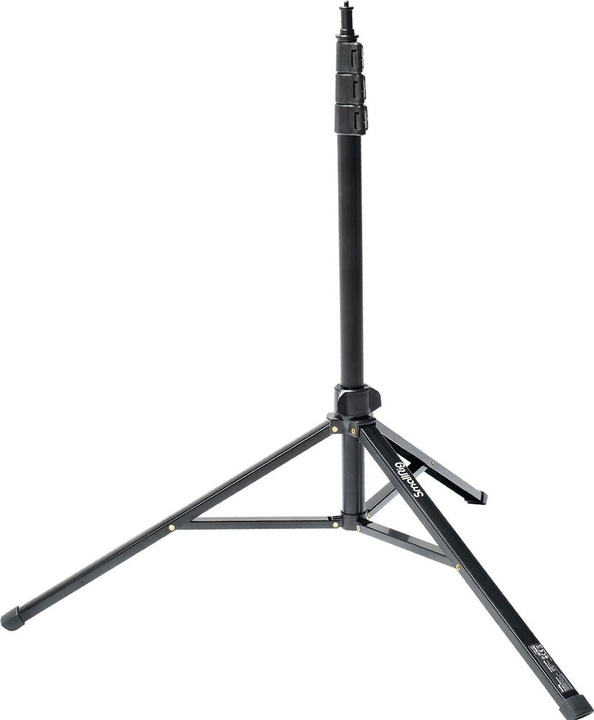 Immagine prodotto SmallRig RA-S200 (200 cm, 4 kg)
