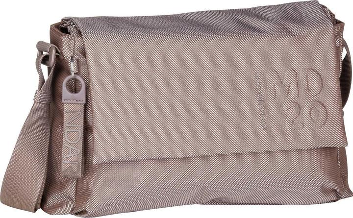 Immagine prodotto Mandarina Duck Borsa a tracolla MD20 Messenger QMT28