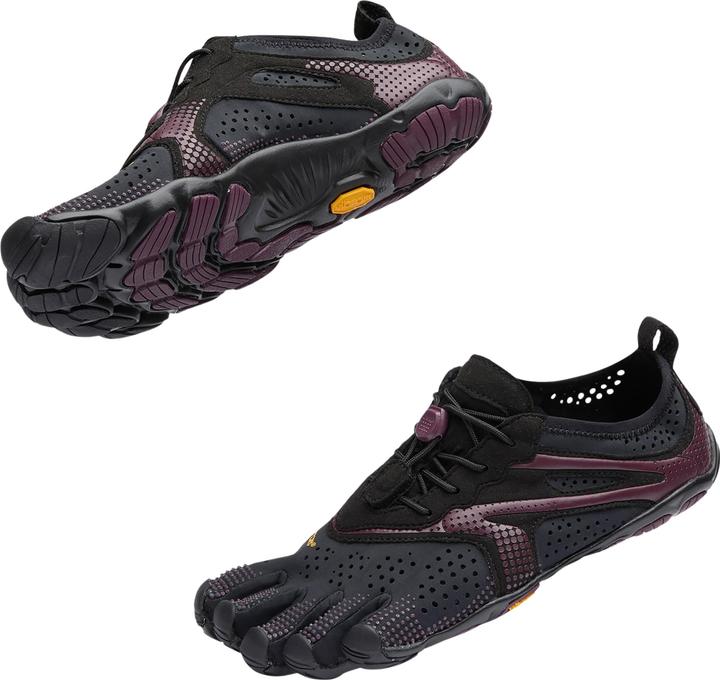 Actual product image Vibram V-Run (42)