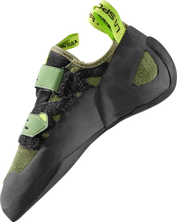 Produktbild La Sportiva Tarantula (41)