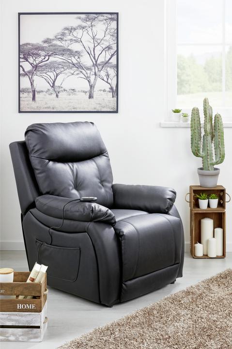 Immagine prodotto Luca Bessoni Mario