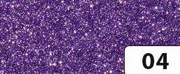 Immagine prodotto Folia Nastro glitterato