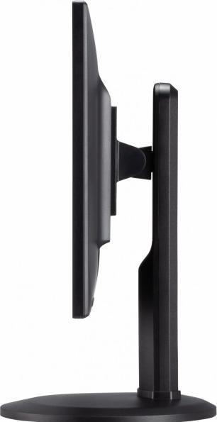 Actual product image Viewsonic Ergonomic VG2419 (1920 x 1080 pixels, 23.80")