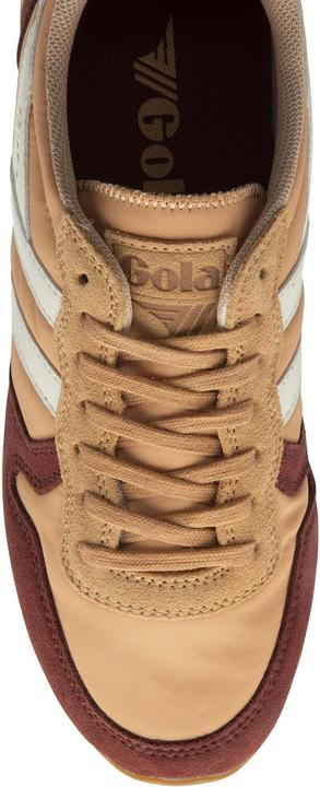 Produktbild Gola Daytona Chute (41)