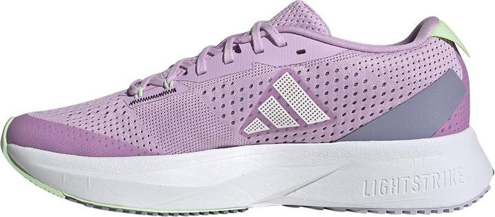 Actual product image adidas Adizero Sl Women (38)
