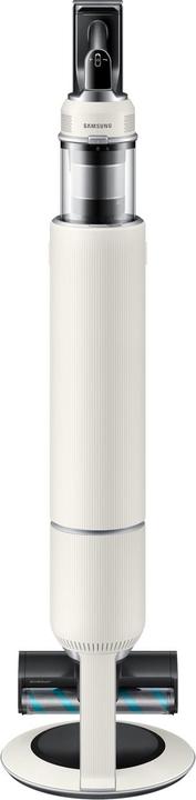 Produktbild Samsung VS80F28DES