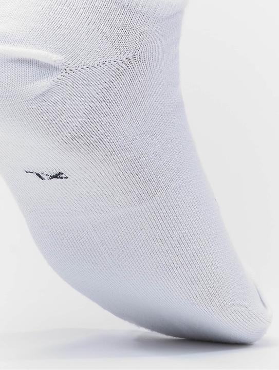 Produktbild Nike Sportswear Everyday Essen White/Black L (L)