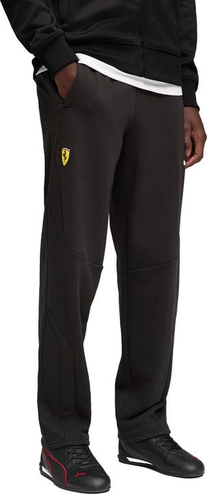 Produktbild Puma Ferrari Sweat Pants (L)
