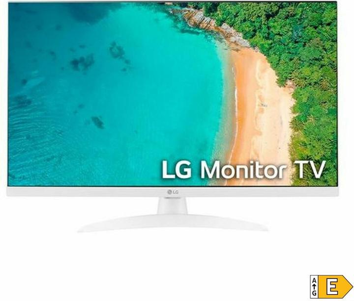 Immagine prodotto LG 27TQ615S-WZ (1920 x 1080 pixel, 27")