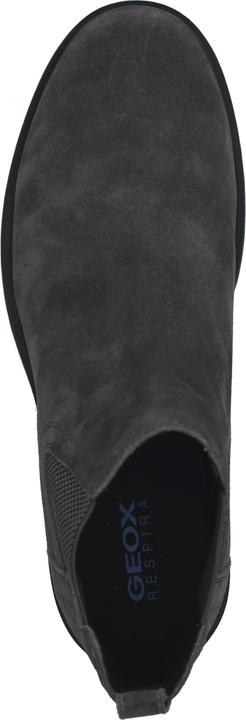 Immagine prodotto Geox Stiefelette (45)