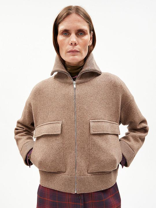 Immagine prodotto Armedangels Joannaa (L)