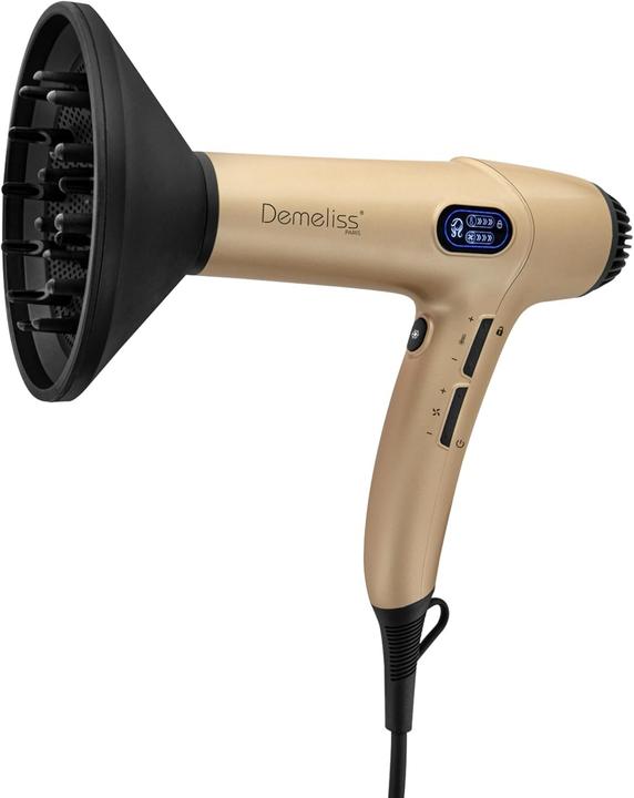 Actual product image Saint Algue SA-2303