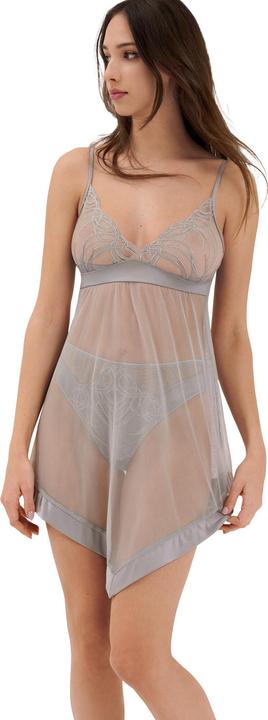 Produktbild Lisca Amaze (40)