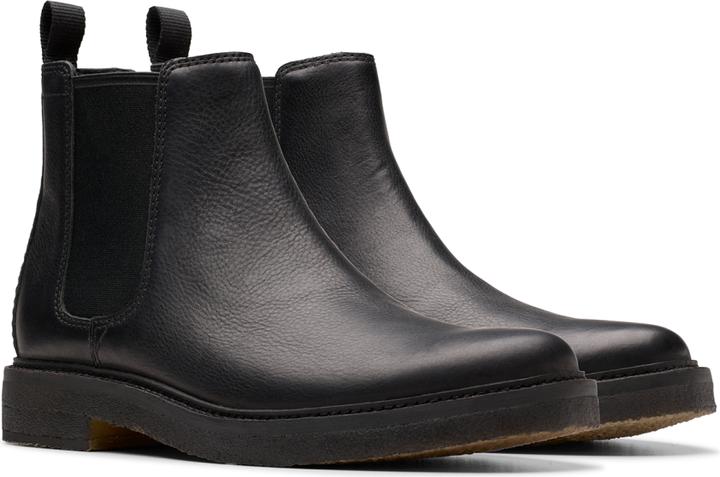 Immagine prodotto Clarks M Clarkdale Easy (44)