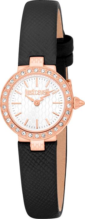 Oro rossastro