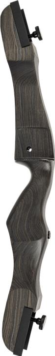 Actual product image Core Wood Tegra 24" LH 66" 68