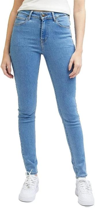 Produktbild Lee Foreverfit Jeans (W24/L31)