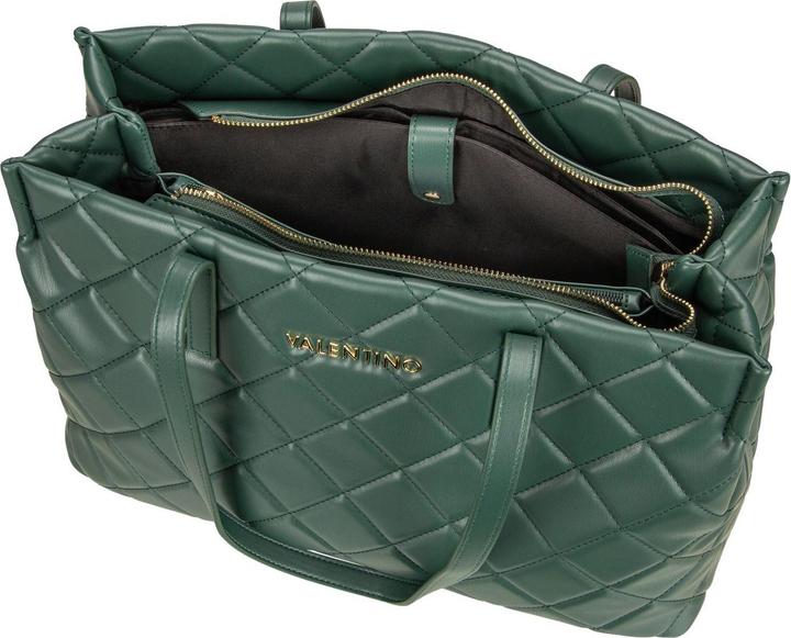 Produktbild Valentino Bags Shopper Ocarina K10R (15.30 l)