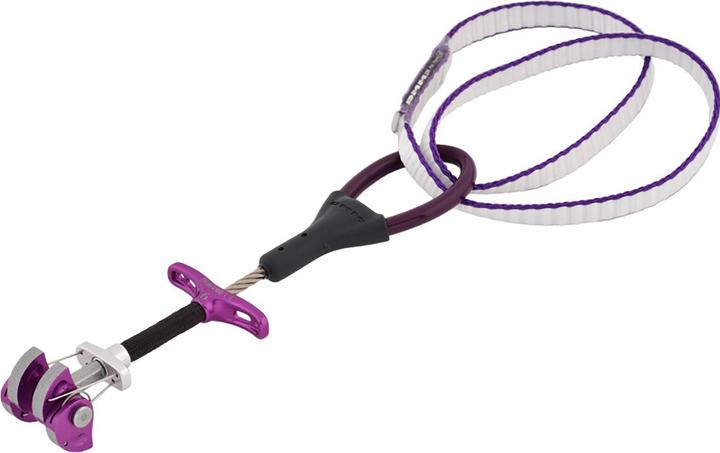 Immagine prodotto DMM Libellula Cam Amico