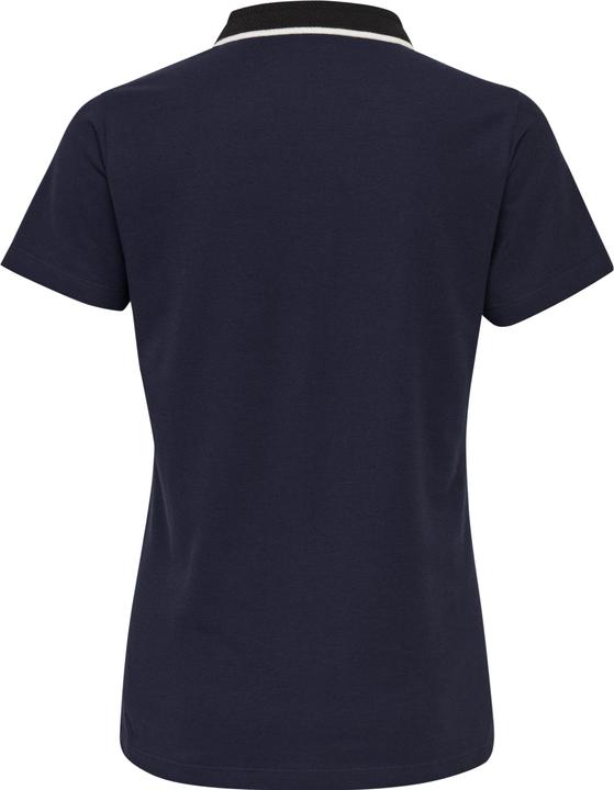 Immagine prodotto hummel Muovere Donna Polo (S)