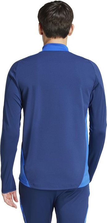 Produktbild adidas TIRO24 C TR JKT (S)
