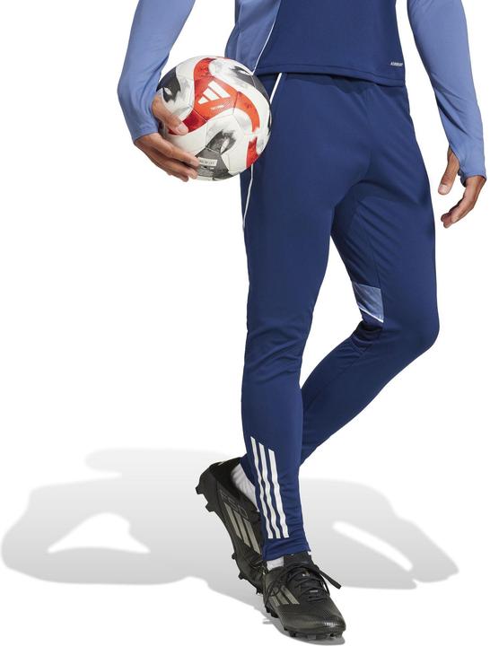 Actual product image adidas TIRO25C TR PNT (S)