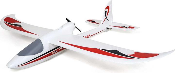 Immagine prodotto FMS easy trainer v2 pnp - 128 cm (Motore multiplo)