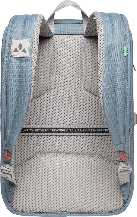 Produktbild Vaude Coreway Pack 10 (10 l)