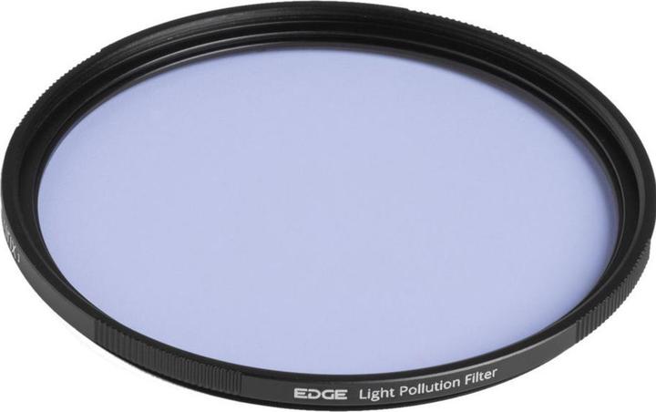 Produktbild Irix Edge Light Pollution Filter 95mm (95 mm, Polarisationsfilter)