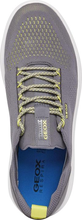 Produktbild Geox Sneaker (47)