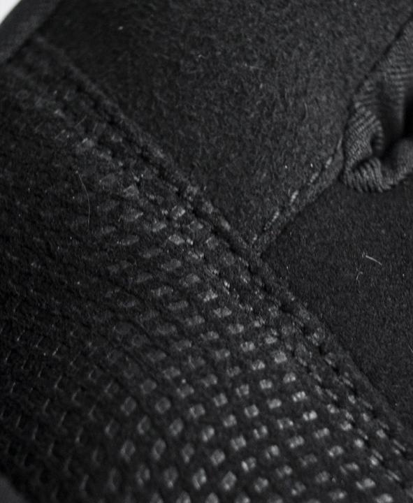 Produktbild Reusch Laurel R-TEX XT (12)