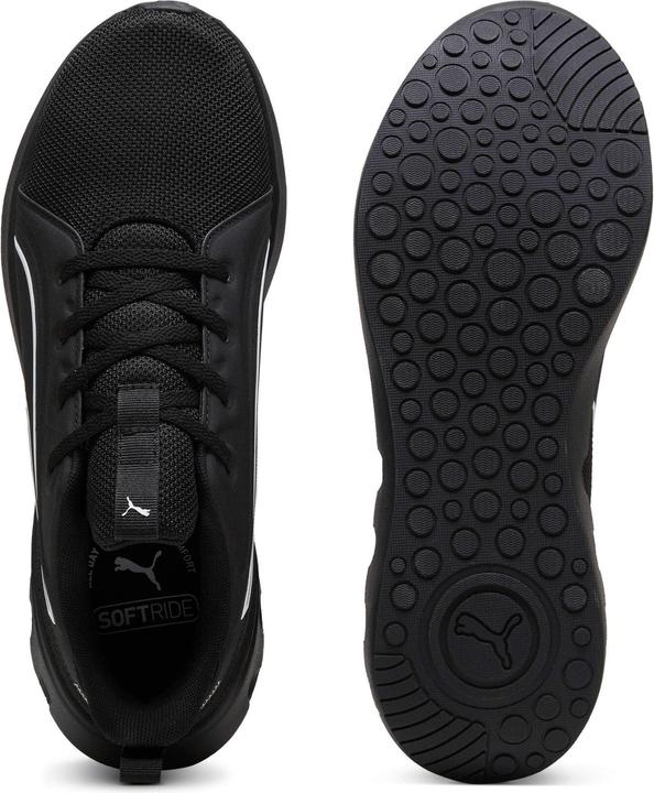 Actual product image Puma Softride Carson (37)
