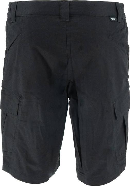 Image du produit Bridgehead Shorts Recon (30)