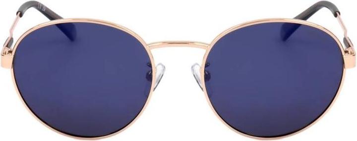 Produktbild Polaroid PLD 2144/G/S/X