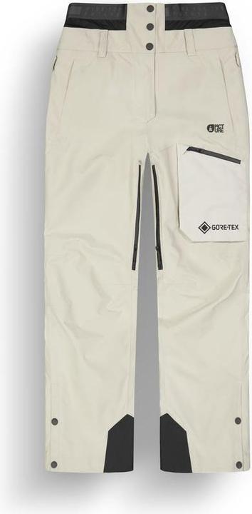 Pantaloni da sci