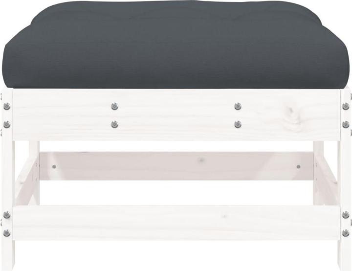 Produktbild vidaXL Andrew