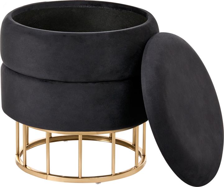 Produktbild Beliani Elgin