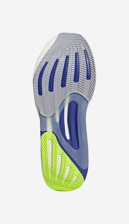 Produktbild Adidas Supernova Solution 2 - Laufschuhe - Herren (44)