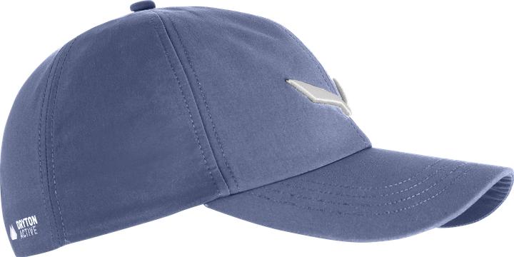Produktbild Salewa Fanes 3 Cap (L)