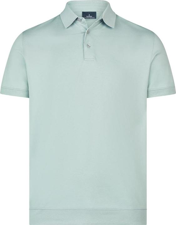 Produktbild Ragman Basic Poloshirt (XL)