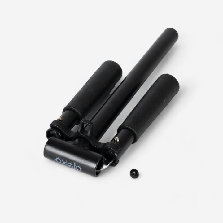 Image du produit Oxelo Jeu de direction pour scooter Mid 7 et Mid 9