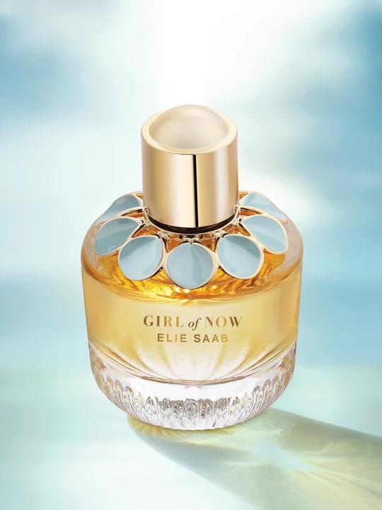 Immagine prodotto Elie Saab La ragazza d'ora (Eau de parfum, 30 ml)