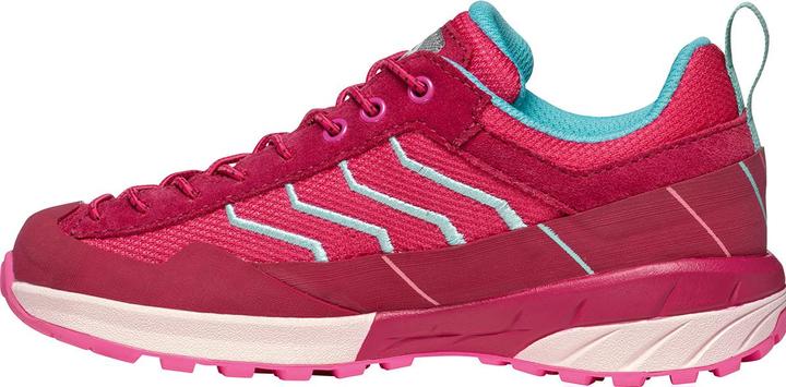 Image du produit Scarpa Mescalito Fresh Schuhe (33)