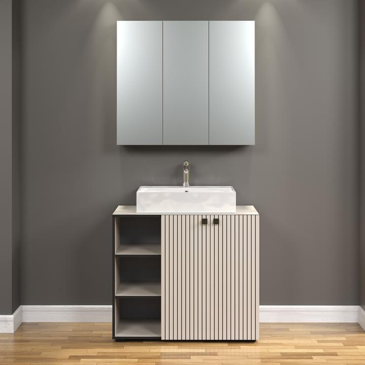 Image du produit Trendteam PureBliss