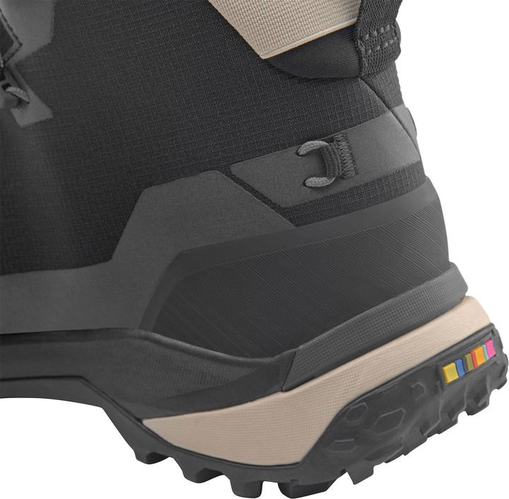 Immagine prodotto Salewa Women's Puez 2 Mid PTX (37)