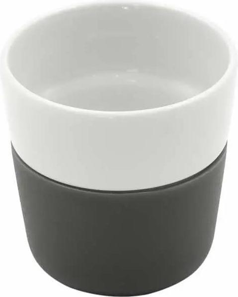 Actual product image Eva Solo Eva (80 ml, 2 x)