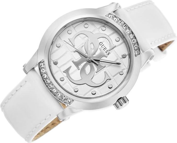 Produktbild Guess GW0860L3 (Analoguhr, 36 mm)