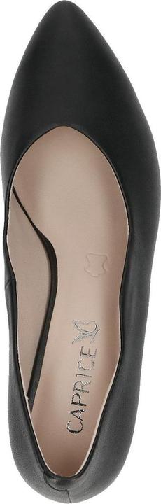 Produktbild Caprice Pumps (36)